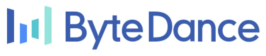 Ｂｙｔｅｄａｎｃｅ株式会社