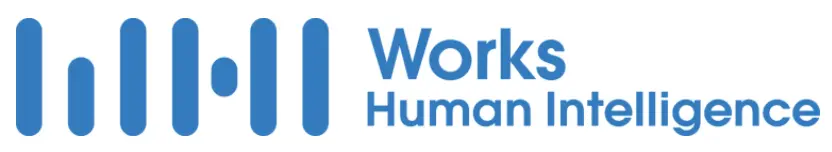 株式会社Ｗｏｒｋｓ　Ｈｕｍａｎ　Ｉｎｔｅｌｌｉｇｅｎｃｅ