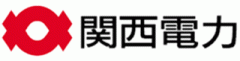 関西電力株式会社