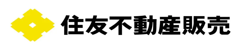 住友不動産販売株式会社