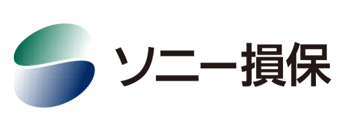 ソニー損害保険株式会社