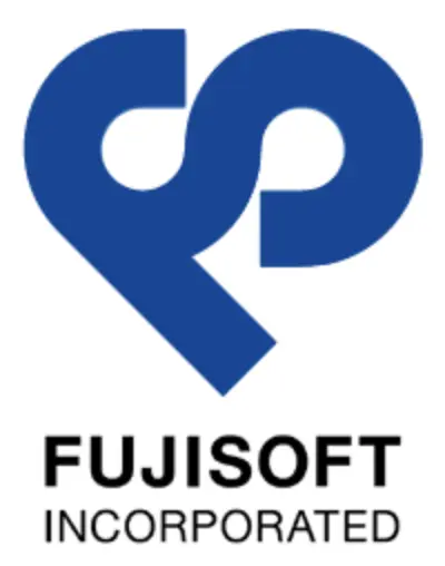 富士ソフト株式会社