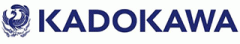 株式会社ＫＡＤＯＫＡＷＡ