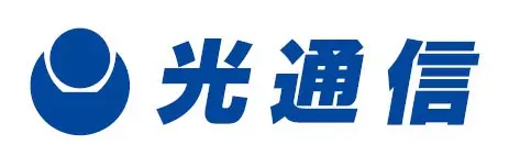 株式会社光通信