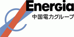 中国電力株式会社