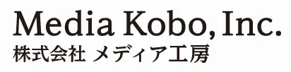 株式会社メディア工房
