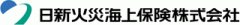 日新火災海上保険株式会社