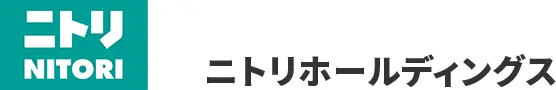 株式会社ニトリホールディングス