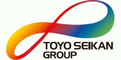 東洋製罐株式会社