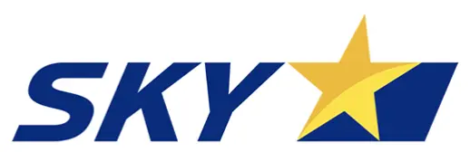 スカイマーク株式会社