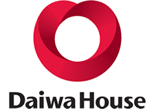 大和ハウス工業株式会社