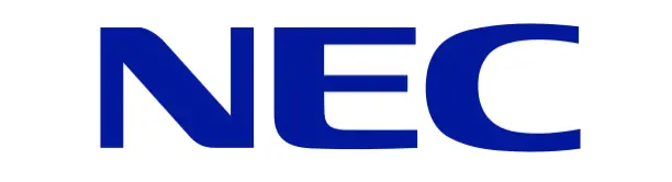 ＮＥＣソリューションイノベータ株式会社