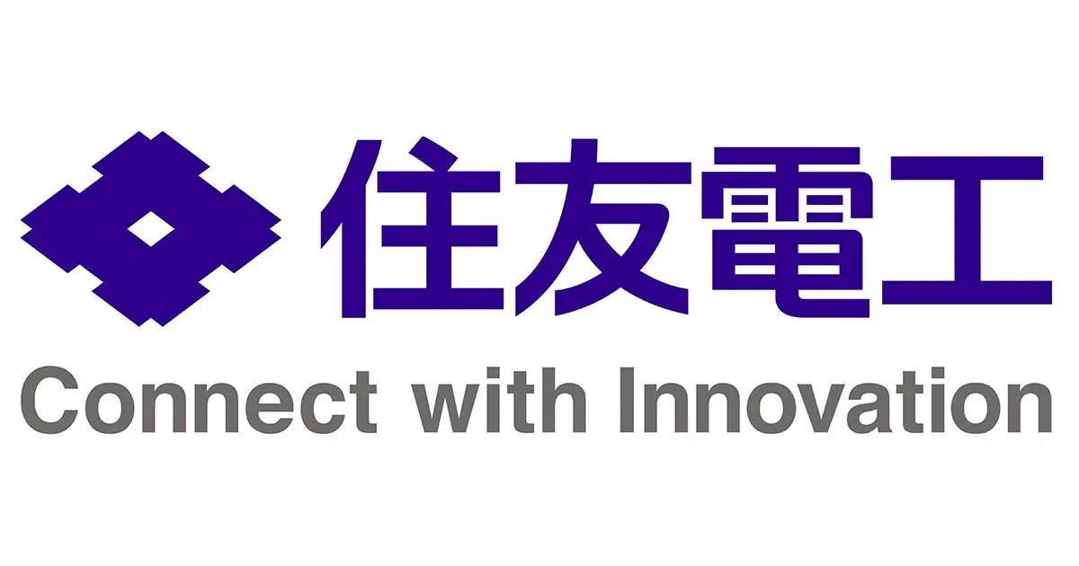 住友電気工業株式会社