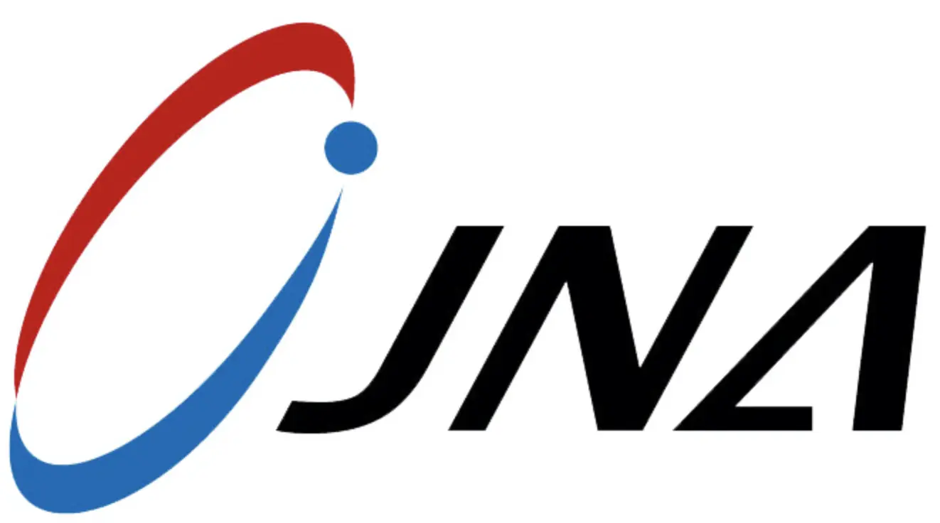ジャパニアス株式会社