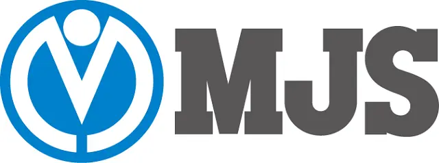 株式会社ミロク情報サービス