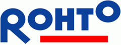 ロート製薬株式会社