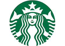 スターバックスコーヒージャパン株式会社