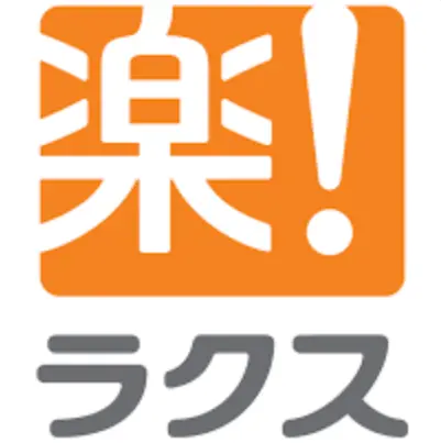 株式会社ラクス