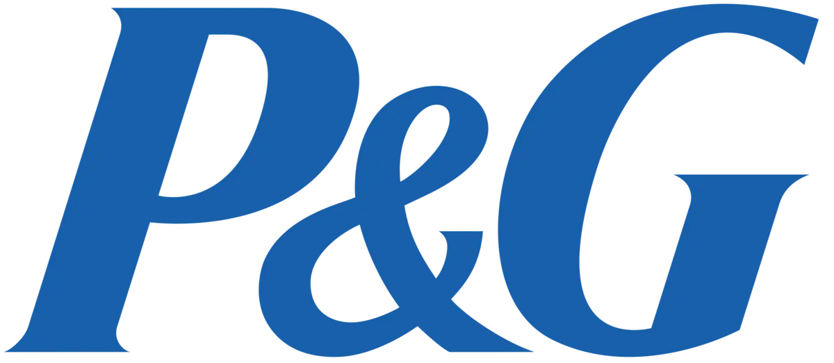 Ｐ＆Ｇジャパン合同会社