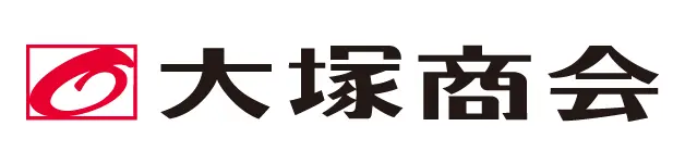 株式会社大塚商会