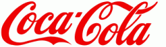 コカ・コーラボトラーズジャパン株式会社