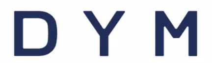 株式会社ＤＹＭ
