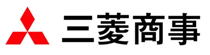三菱商事株式会社