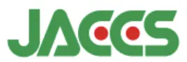 株式会社ジャックス