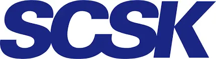 ＳＣＳＫニアショアシステムズ株式会社