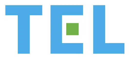 東京エレクトロン株式会社