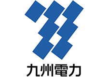 九州電力株式会社