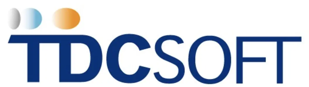ＴＤＣソフト株式会社