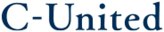 Ｃ－Ｕｎｉｔｅｄ株式会社