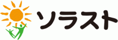 株式会社ソラスト