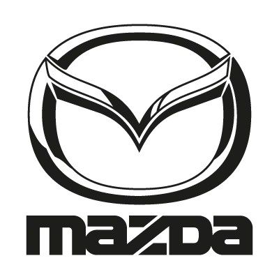 マツダ株式会社