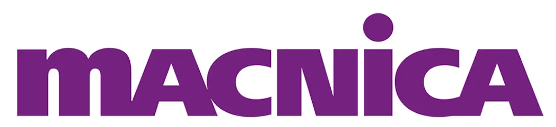株式会社マクニカ