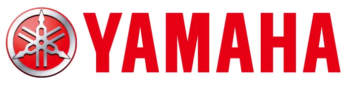 ヤマハ発動機株式会社