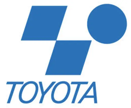 株式会社豊田自動織機