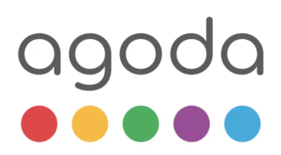 Ａｇｏｄａ　Ｉｎｔｅｒｎａｔｉｏｎａｌ　Ｊａｐａｎ株式会社