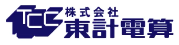 株式会社東計電算