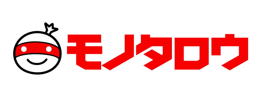 株式会社ＭｏｎｏｔａＲＯ