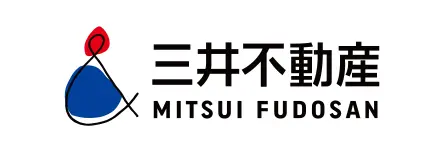 三井不動産株式会社