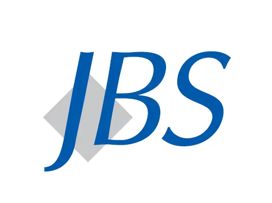 日本ビジネスシステムズ株式会社