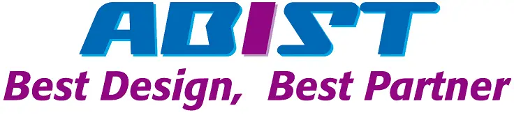 株式会社アビスト
