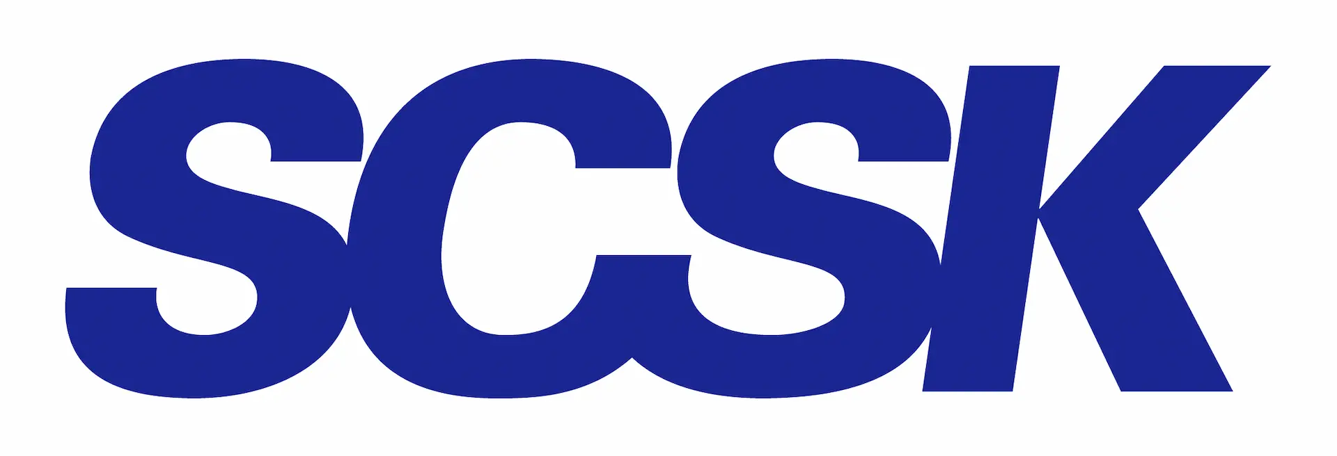 ＳＣＳＫサービスウェア株式会社