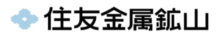 住友金属鉱山株式会社