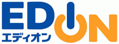 株式会社エディオン