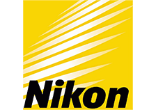 株式会社ニコン