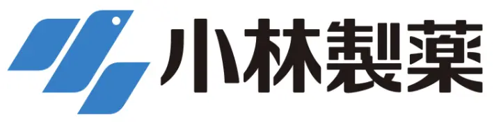 小林製薬株式会社