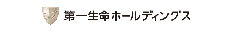 第一生命ホールディングス株式会社